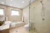 22 The Bulwark, Castlecrag NSW 2068-Image