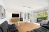 22 The Bulwark, Castlecrag NSW 2068-Image