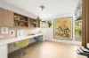 22 The Bulwark, Castlecrag NSW 2068-Image