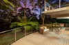 22 The Bulwark, Castlecrag NSW 2068-Image