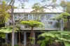 22 The Bulwark, Castlecrag NSW 2068-Image