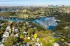 22 The Bulwark, Castlecrag NSW 2068-Image