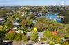 22 The Bulwark, Castlecrag NSW 2068-Image