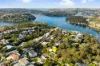 22 The Bulwark, Castlecrag NSW 2068-Image