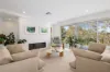 22 The Bulwark, Castlecrag NSW 2068-Image