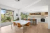 22 The Bulwark, Castlecrag NSW 2068-Image