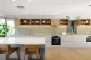 22 The Bulwark, Castlecrag NSW 2068-Image