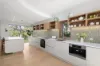 22 The Bulwark, Castlecrag NSW 2068-Image