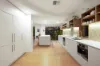 22 The Bulwark, Castlecrag NSW 2068-Image