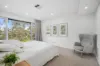 22 The Bulwark, Castlecrag NSW 2068-Image
