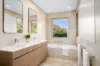 22 The Bulwark, Castlecrag NSW 2068-Image