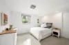 22 The Bulwark, Castlecrag NSW 2068-Image