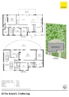 22 The Bulwark, Castlecrag NSW 2068-Floorplan