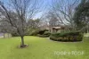 22 The Common, Beaumont, SA 5066