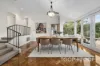 22 The Common, Beaumont, SA 5066-Image