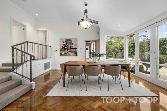22 The Common, Beaumont, SA 5066-Image