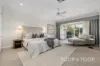 22 The Common, Beaumont, SA 5066-Image