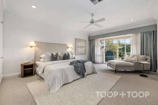 22 The Common, Beaumont, SA 5066-Image