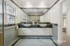 22 The Common, Beaumont, SA 5066-Image