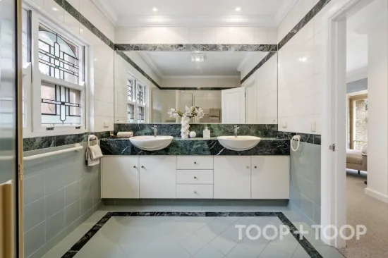 22 The Common, Beaumont, SA 5066-Image