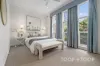 22 The Common, Beaumont, SA 5066-Image