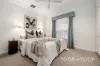 22 The Common, Beaumont, SA 5066-Image
