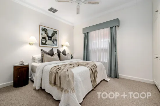 22 The Common, Beaumont, SA 5066-Image