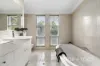 22 The Common, Beaumont, SA 5066-Image