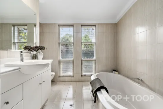 22 The Common, Beaumont, SA 5066-Image