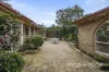 22 The Common, Beaumont, SA 5066-Image