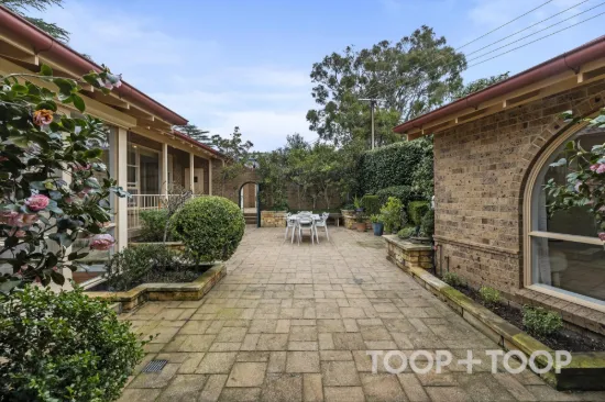22 The Common, Beaumont, SA 5066-Image