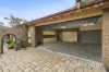22 The Common, Beaumont, SA 5066-Image