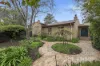 22 The Common, Beaumont, SA 5066-Image