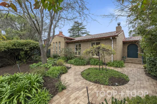 22 The Common, Beaumont, SA 5066-Image
