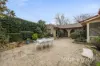 22 The Common, Beaumont, SA 5066-Image
