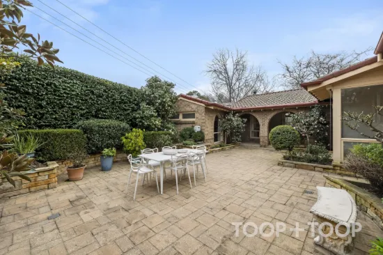 22 The Common, Beaumont, SA 5066-Image