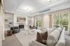 22 The Common, Beaumont, SA 5066-Image