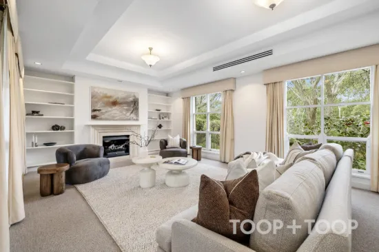 22 The Common, Beaumont, SA 5066-Image