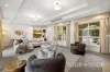 22 The Common, Beaumont, SA 5066-Image