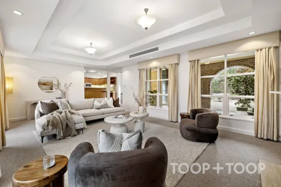 22 The Common, Beaumont, SA 5066-Image