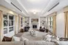 22 The Common, Beaumont, SA 5066-Image