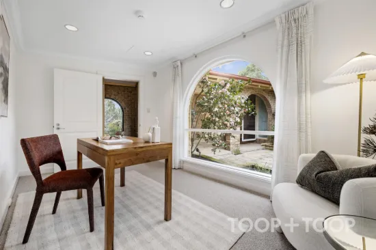 22 The Common, Beaumont, SA 5066-Image
