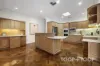 22 The Common, Beaumont, SA 5066-Image