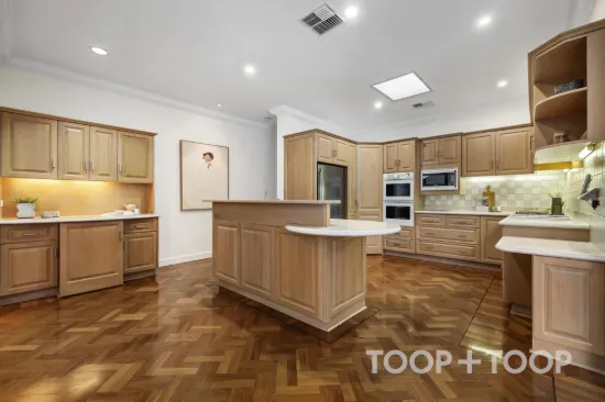 22 The Common, Beaumont, SA 5066-Image