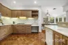 22 The Common, Beaumont, SA 5066-Image