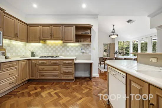22 The Common, Beaumont, SA 5066-Image