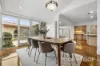 22 The Common, Beaumont, SA 5066-Image