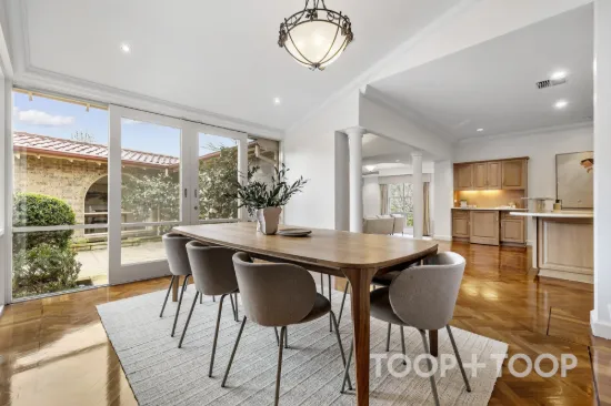 22 The Common, Beaumont, SA 5066-Image
