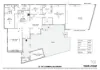22 The Common, Beaumont, SA 5066-Floorplan