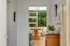 22 The Crescent, Crafers, SA 5152-Image